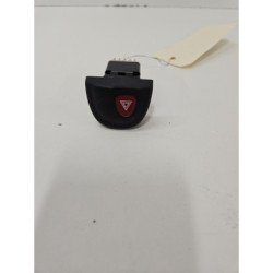 Bouton De Warning Renault Scenic 1 Phase 1
